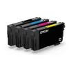 Epson WorkForce Pro WF-C4310DW inkjetprinter kleur 4800 x 2400 DPI A4 WLAN