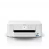 Epson WorkForce Pro WF-C4310DW inkjetprinter kleur 4800 x 2400 DPI A4 WLAN