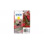 Epson 503XL inktpatroon 1 st. origineel hoge (XL) capaciteit geel
