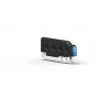 Epson C13T08H200 inktpatroon 1 st. origineel cyaan