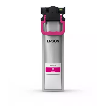 Epson C13T11D340 inktpatroon 1 stuk origineel hoge (XL) capaciteit magenta