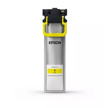 Epson C13T11D440 inktpatroon 1 stuk origineel hoge (XL) capaciteit geel