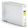 Inktpatroon Epson C13T04A44N geel origineel voor compatibele Epson printers