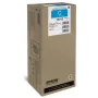Epson C13T97420N inktpatroon 1 st. origineel cyaan