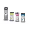 Epson T05A1 XL zwarte inktvoorzieningseenheid voor WorkForce Pro WF-C87xR (C13T05A10N)