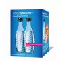 Carbonisatiefles SodaStream 1047200490