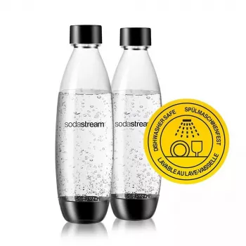 Koolzuurcilinder SodaStream 1741260410