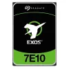 Seagate Enterprise ST8000NM017B interne harde schijf 8 TB 7200 rpm 256 MB 3,5 inch Serial ATA III