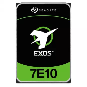 Seagate Enterprise ST8000NM017B interne harde schijf 8 TB 7200 rpm 256 MB 3,5 inch Serial ATA III