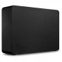 Seagate Expansion Desktop STKP28000400 externe harde schijf, 28 TB, 3,5 inch, USB 3.0 Micro-B