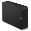 Seagate Expansion Desktop STKP28000400 externe harde schijf, 28 TB, 3,5 inch, USB 3.0 Micro-B