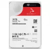 Seagate IronWolf Pro ST20000NT001 interne harde schijf 20 TB 7200 rpm 256 MB 3,5 inch