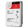 Seagate IronWolf Pro ST20000NT001 interne harde schijf 20 TB 7200 rpm 256 MB 3,5 inch