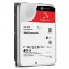 Seagate IronWolf Pro ST20000NT001 interne harde schijf 20 TB 7200 rpm 256 MB 3,5 inch