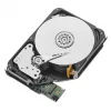 Seagate IronWolf Pro ST20000NT001 interne harde schijf 20 TB 7200 rpm 256 MB 3,5 inch