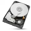 Seagate IronWolf Pro ST20000NT001 interne harde schijf 20 TB 7200 rpm 256 MB 3,5 inch