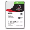 Seagate IronWolf Pro ST12000NT001 interne harde schijf 12 TB 7200 rpm 256 MB 3,5 inch Serial ATA III
