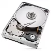 Seagate IronWolf Pro ST12000NT001 interne harde schijf 12 TB 7200 rpm 256 MB 3,5 inch Serial ATA III
