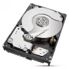 Seagate IronWolf Pro ST8000NT001 interne harde schijf 8 TB 7200 rpm 256 MB 3.5 inch Serial ATA III