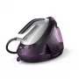 Stoomstrijkstation Philips PerfectCare 8000 Serie PSG8050/30 — 2700 W, 1,8 l tank, 8 bar, 170 g/min constante stoom