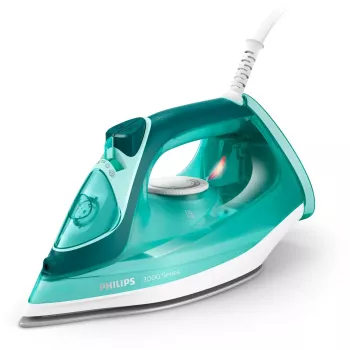 Stoomstrijkijzer Philips 3000 Serie DST3030/70