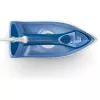 Stoomstrijkijzer Philips 3000 Serie DST3031/20 — 2400 W, 0,3 l watertank, keramische zool, 40 g/min continue stoom