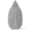 Stoomstrijkijzer Philips 3000 Serie DST3031/20 — 2400 W, 0,3 l watertank, keramische zool, 40 g/min continue stoom