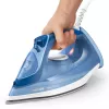 Stoomstrijkijzer Philips 3000 Serie DST3031/20 — 2400 W, 0,3 l watertank, keramische zool, 40 g/min continue stoom