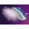 Stoomstrijkijzer Philips 3000 Serie DST3031/20 — 2400 W, 0,3 l watertank, keramische zool, 40 g/min continue stoom