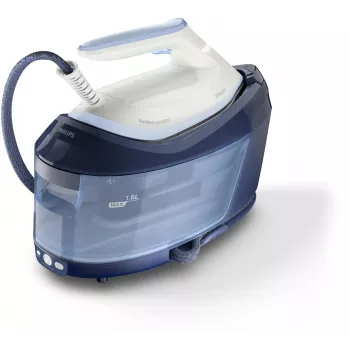 Stoomstrijkstation Philips 6000 Serie PerfectCare PSG6026/20