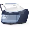 Stoomstrijkstation Philips 6000 Serie PerfectCare PSG6026/20