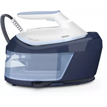 Stoomstrijkstation Philips 6000 Serie PerfectCare PSG6026/20