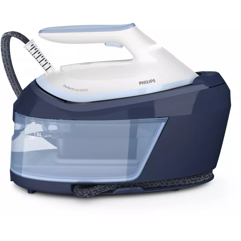 Stoomstrijkstation Philips 6000 Serie PerfectCare PSG6026/20