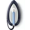 Stoomstrijkstation Philips 6000 Serie PerfectCare PSG6026/20