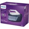Stoomstrijkstation Philips 6000 Serie PerfectCare PSG6026/20