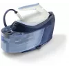 Stoomstrijkstation Philips 6000 Serie PerfectCare PSG6026/20