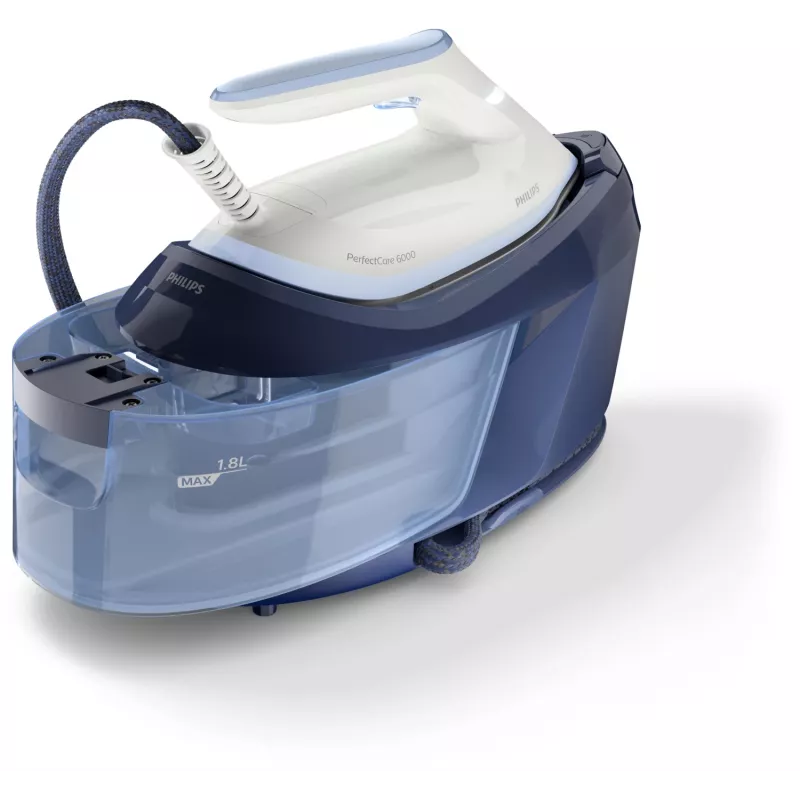 Stoomstrijkstation Philips 6000 Serie PerfectCare PSG6026/20