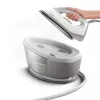 Philips 2000 series PSG2000/80 stoomstrijkstation 2400 W 1,4 L keramische strijkzool grijs, wit