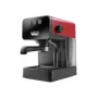 Gaggia ESPRESSO STYLE handmatige espressomachine 1,2 L