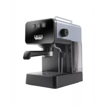 Gaggia ESPRESSO DELUXE handmatige espressomachine 1,2 L