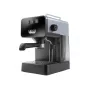 Gaggia ESPRESSO DELUXE handmatige espressomachine 1,2 L