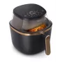 Heteluchtfriteuse Philips 3000 Serie NA332/00 — 6,2 L, 1700 W, touch-led, 16 programma's