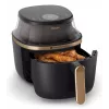 Heteluchtfriteuse Philips 3000 Serie NA332/00 — 6,2 L, 1700 W, touch-led, 16 programma's