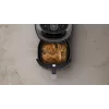 Heteluchtfriteuse Philips 3000 Serie NA332/00 — 6,2 L, 1700 W, touch-led, 16 programma's