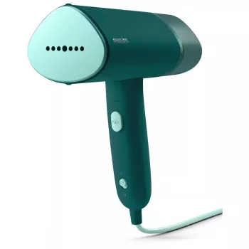 Philips 3000 series STH3020/70 handstoomBorstel