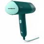 Philips 3000 series STH3020/70 handstoomBorstel