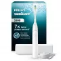 Sonische tandenborstel Philips Series 5300 HX7108/02 — 62.000 bewegingen/min., 2 snelheden, druksensor, reisetui