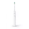 Sonische tandenborstel Philips Series 5300 HX7108/02 — 62.000 bewegingen/min., 2 snelheden, druksensor, reisetui
