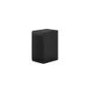 Soundbar LG S70TY — 320W, bedraad & draadloos, 5 luidsprekers, zwart