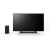 Soundbar LG S70TY — 320W, bedraad & draadloos, 5 luidsprekers, zwart